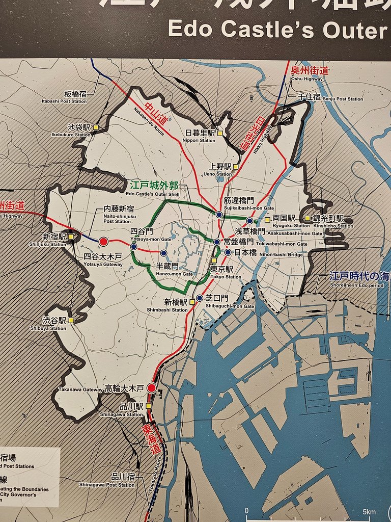 1000043090.jpg