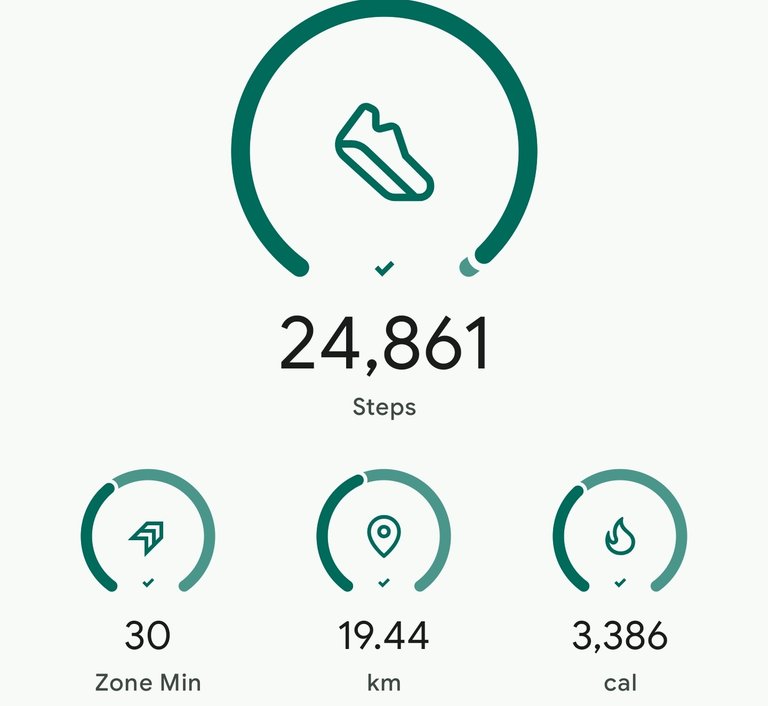 1000041183.jpg