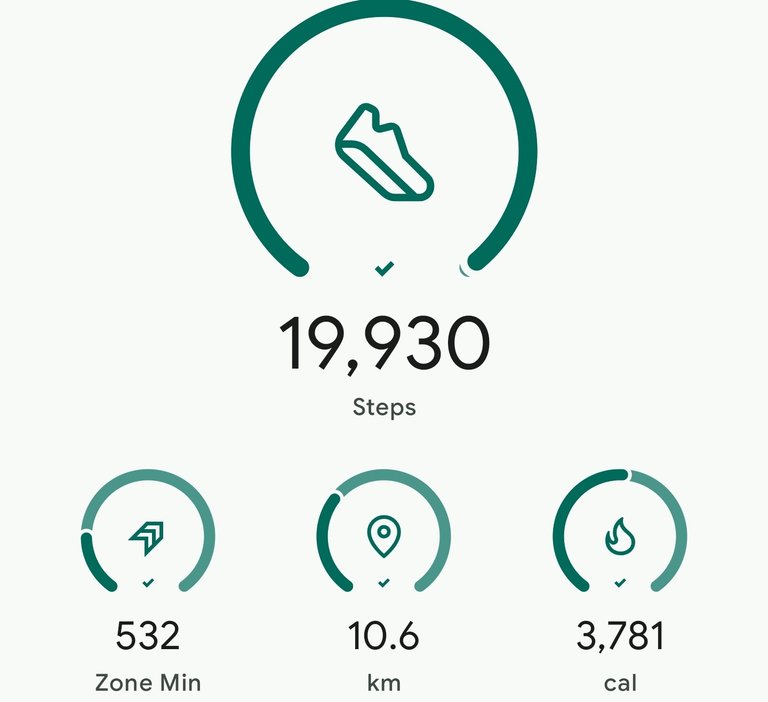 1000041818.jpg