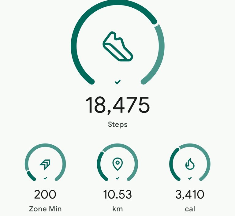 1000039551.jpg
