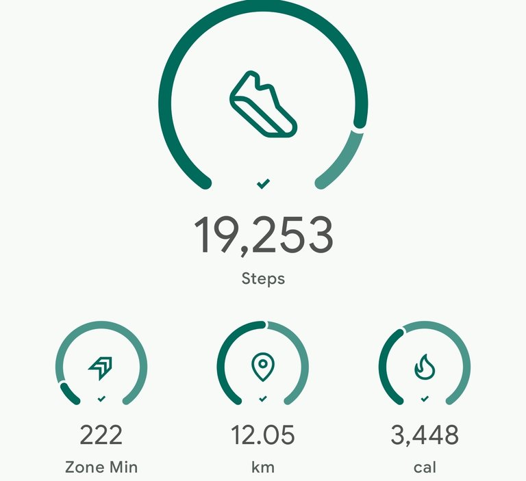 1000041910.jpg