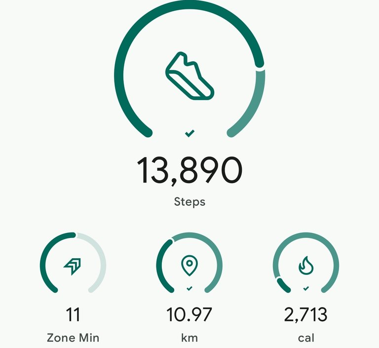 1000040110.jpg