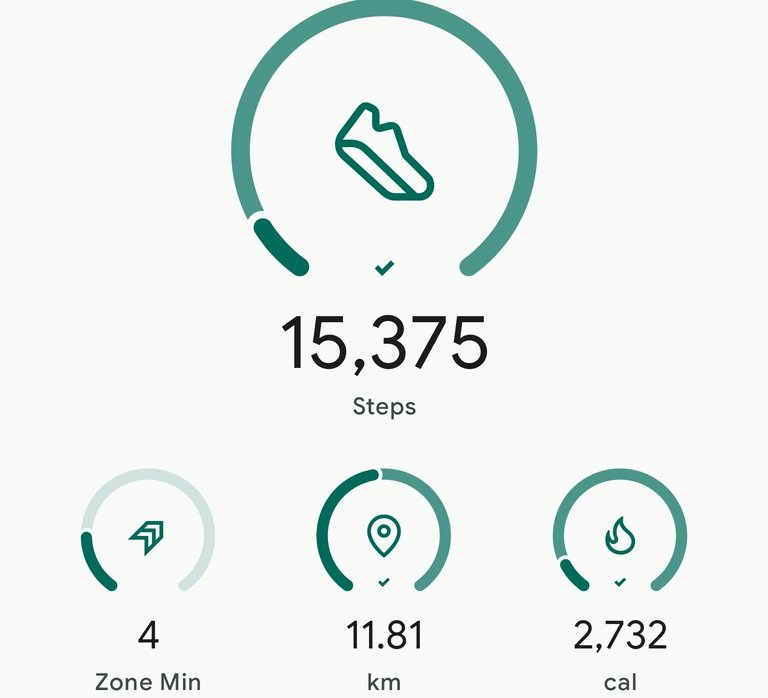 1000040812.jpg