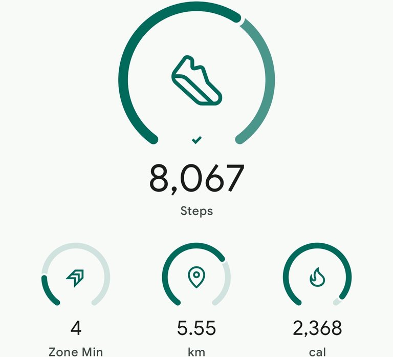 1000040557.jpg