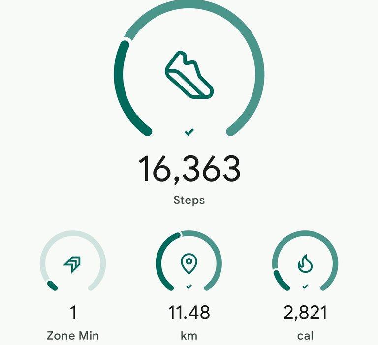 1000041294.jpg