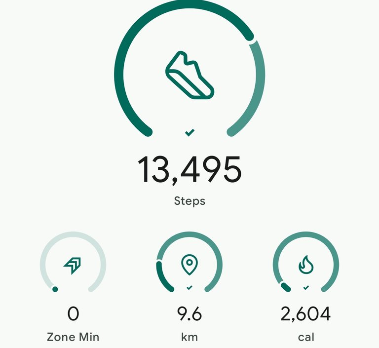 1000040022.jpg