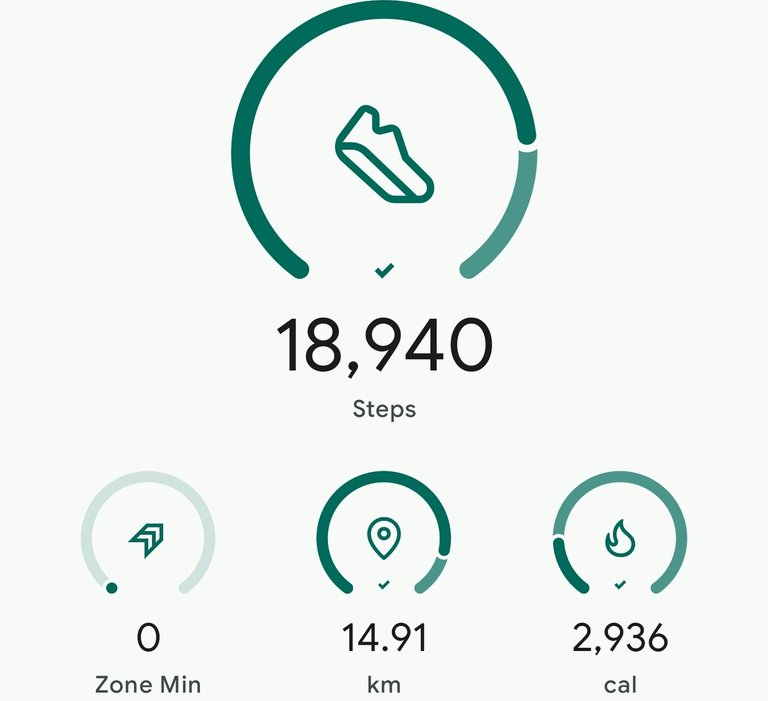 1000041068.jpg