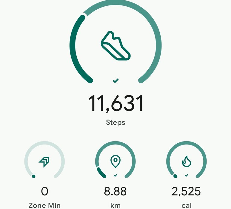 1000040913.jpg