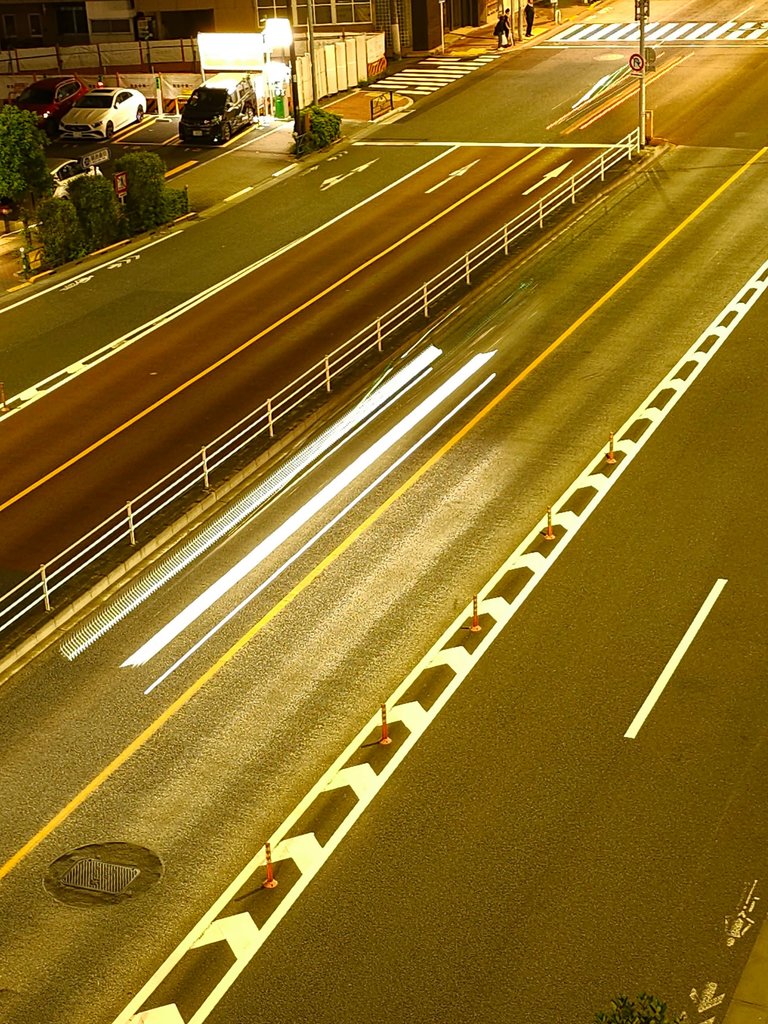 1000040128.jpg