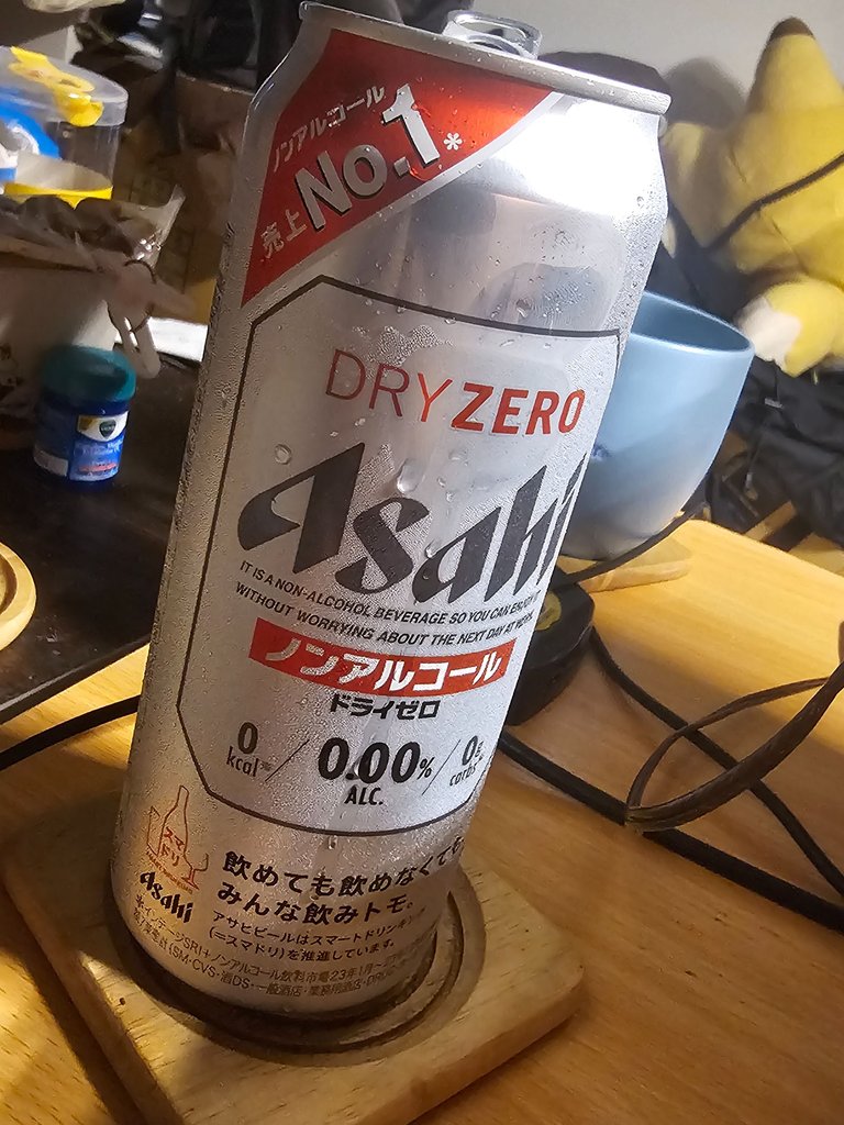 1000028083.jpg