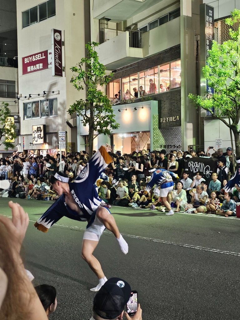 1000043675.jpg