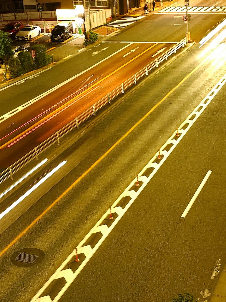 1000040127.jpg