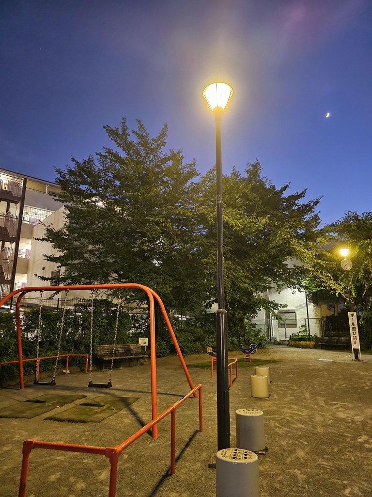 1000040610.jpg