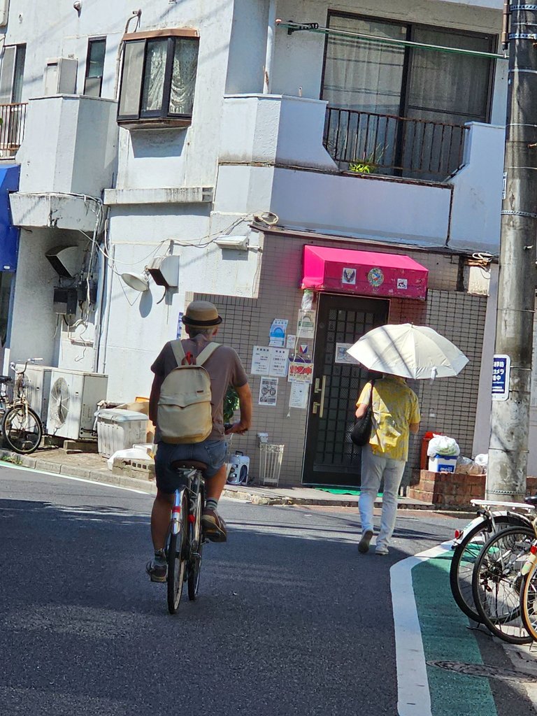 1000041229.jpg