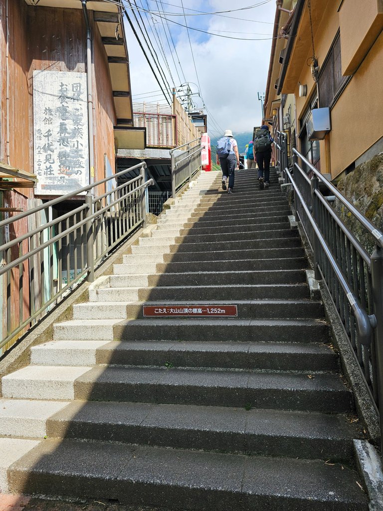 1000039840.jpg