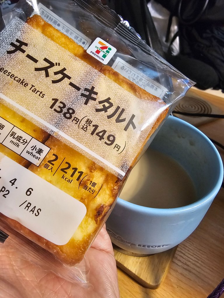1000035595.jpg
