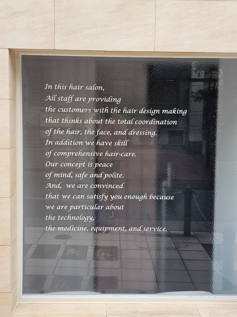 1000041213.jpg