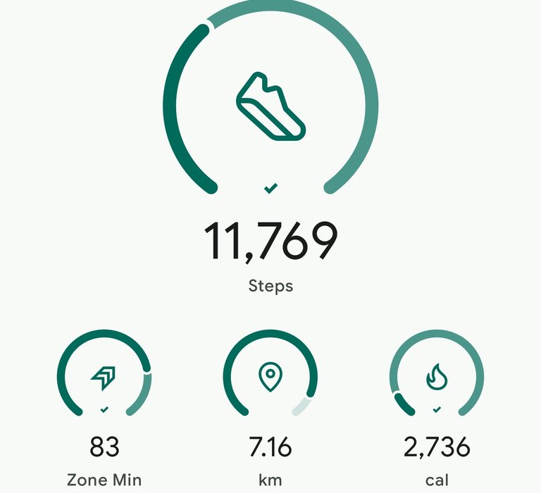 1000036336.jpg
