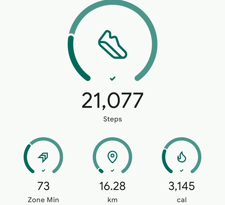 1000039315.jpg