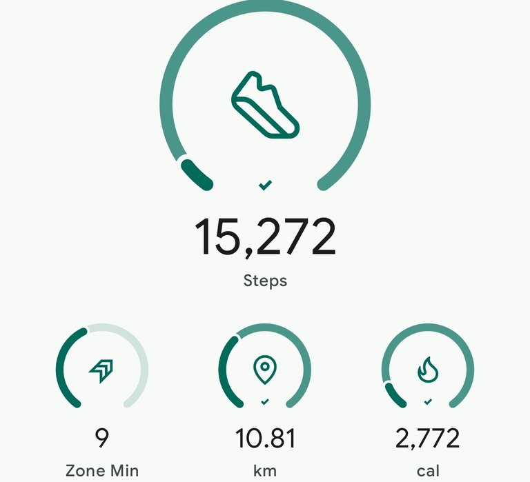 1000041231.jpg