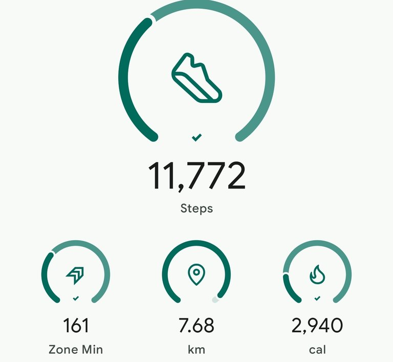 1000040216.jpg