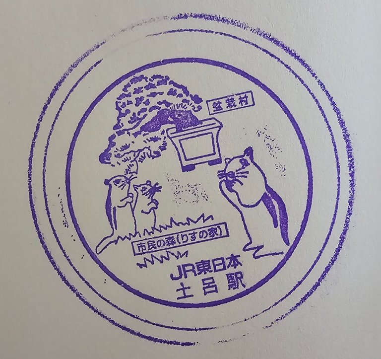1000043277.jpg