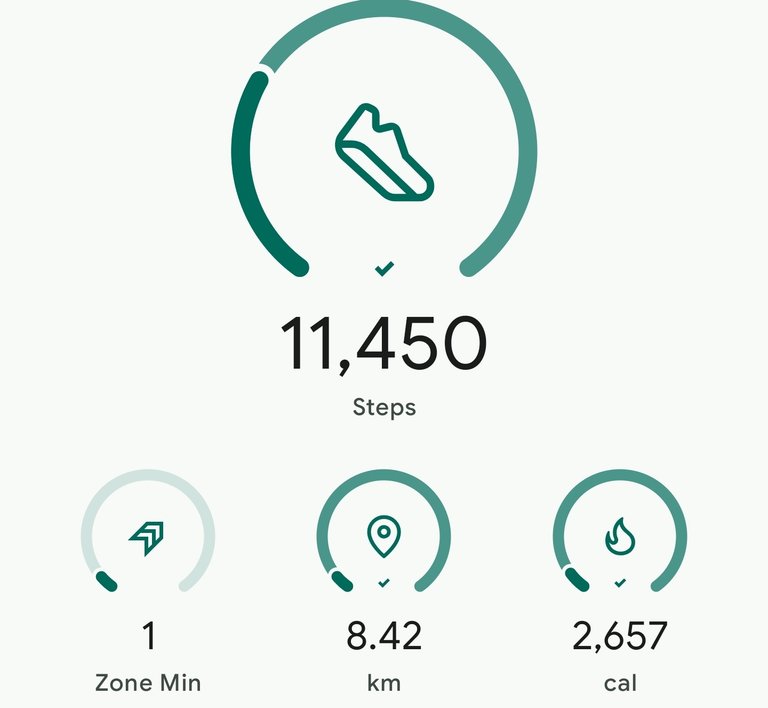 1000040861.jpg