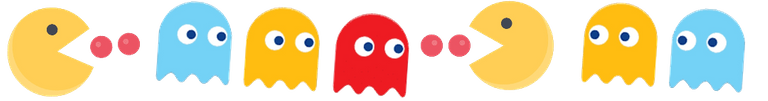 pacman_hive-2.png