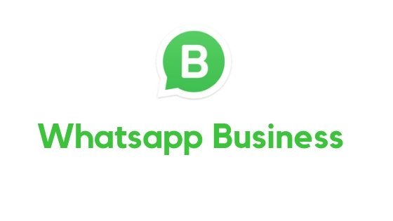 Whatsapp-Business-logo.jpg