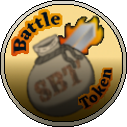 SBT Battle Token_1.png