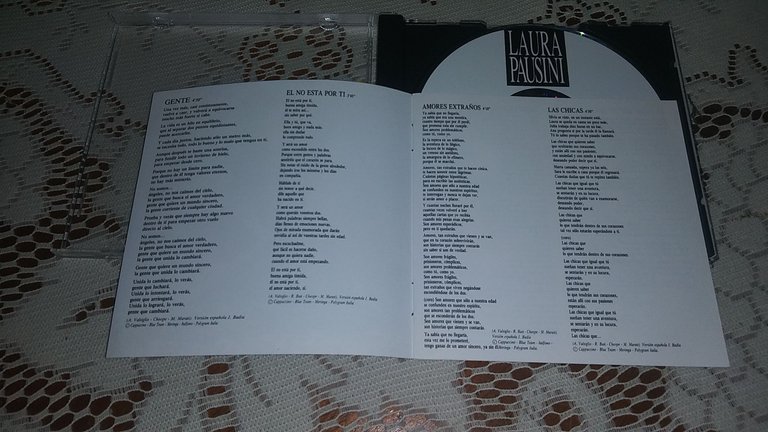 20230131_173249.jpg