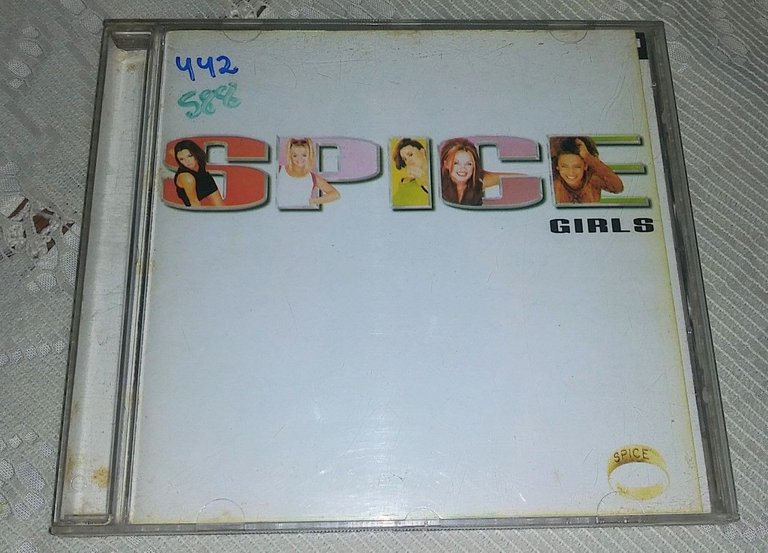 thumbnail_20230423_184119~2.jpg