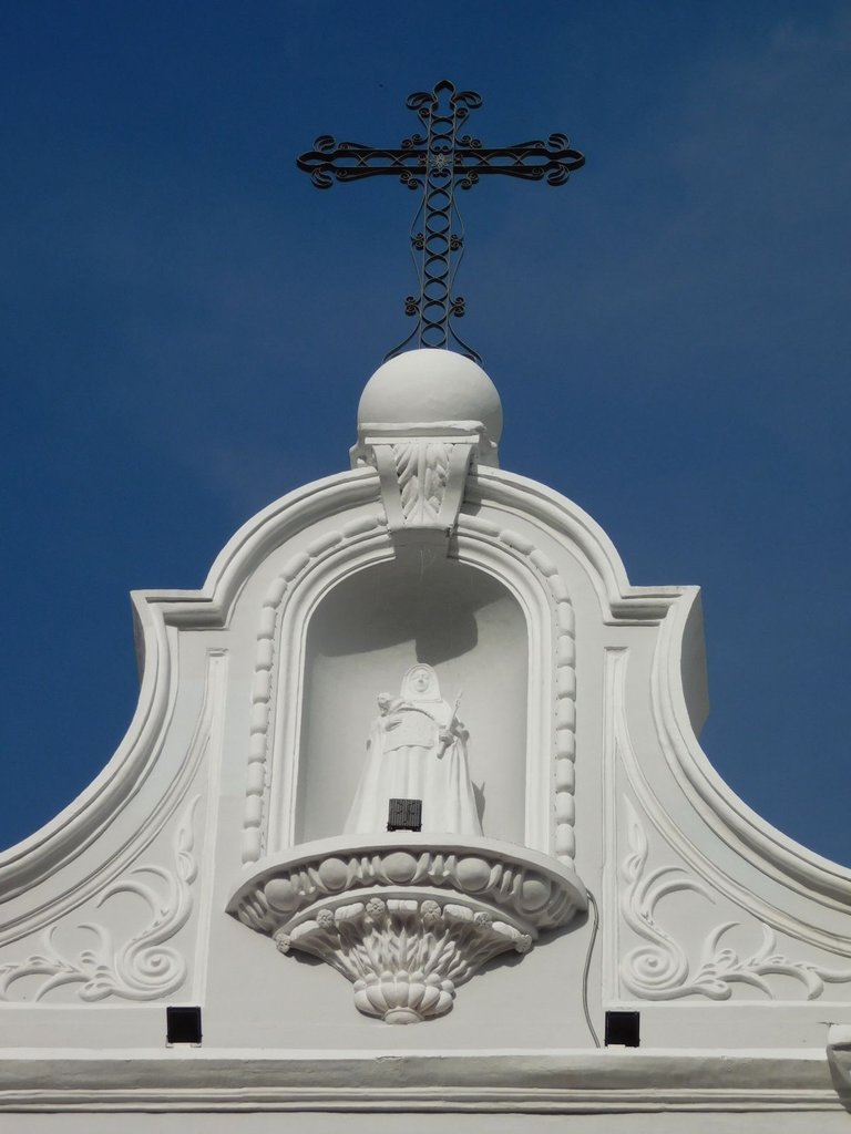DSCN2137.JPG