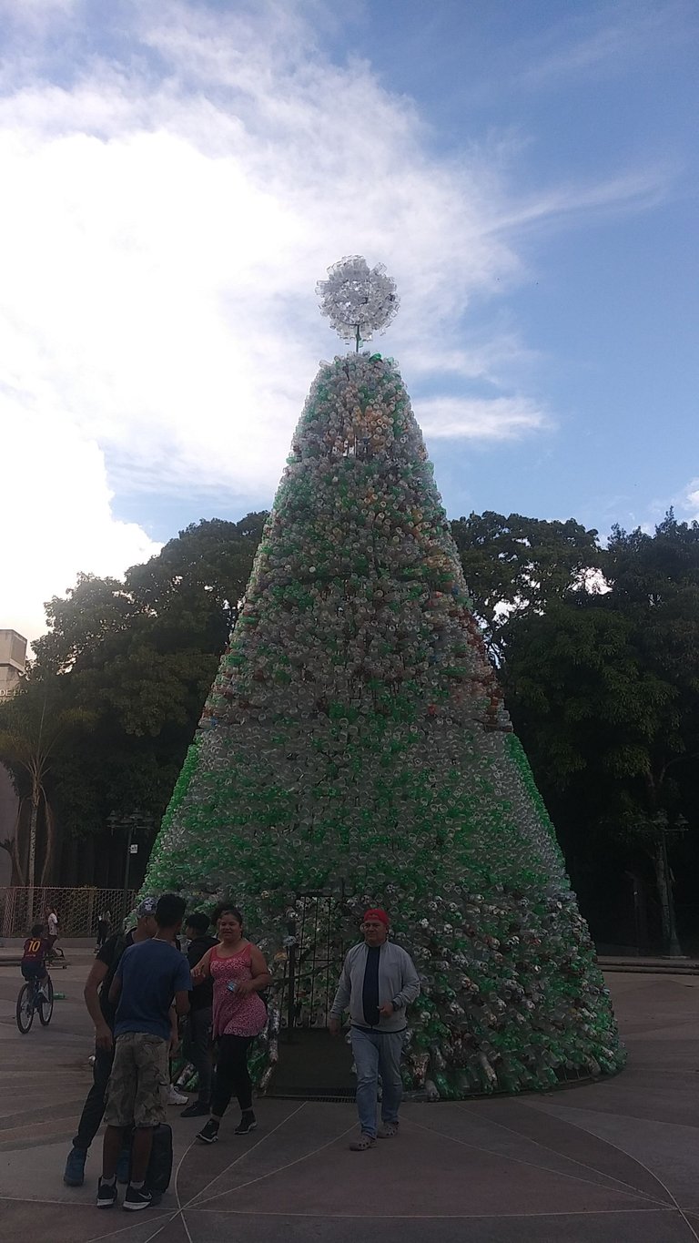 20230104_162708.jpg