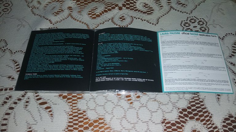 20230131_180950.jpg