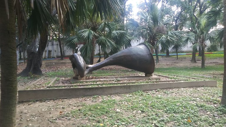 20230104_161306.jpg