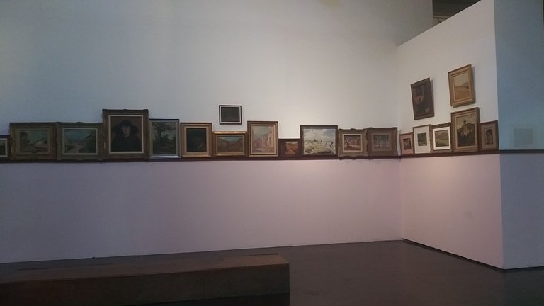 20221115_153359.jpg