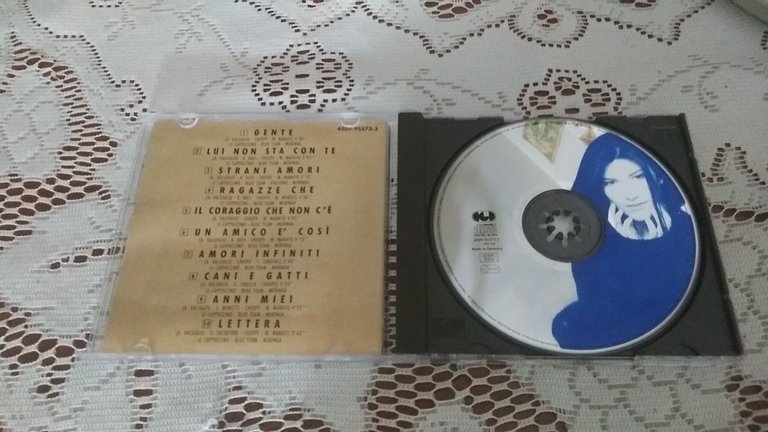 20230131_172818.jpg