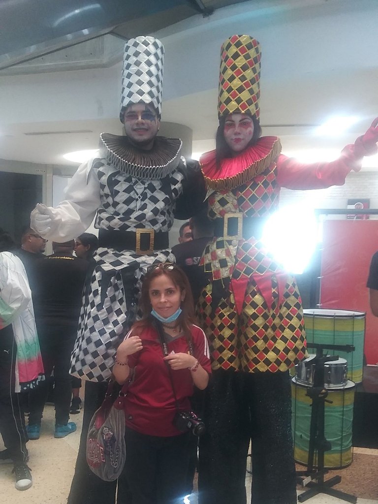 20230221_1655081.jpg