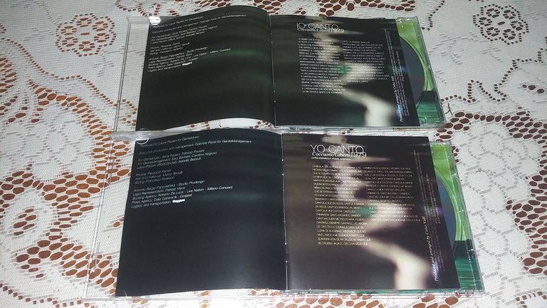 20230131_181321.jpg