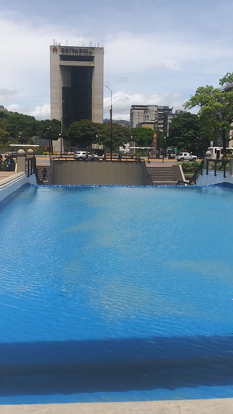 20230527_122331.jpg