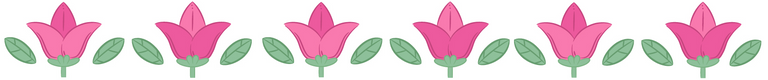 imagen.png