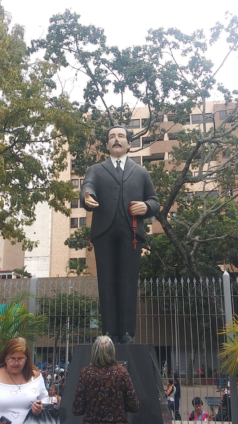 20230122_134606.jpg