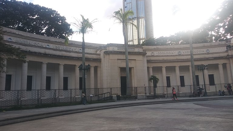 20230104_162619.jpg