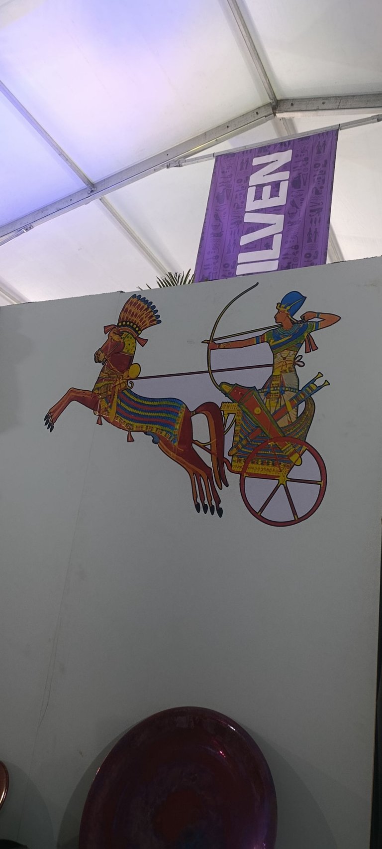 IMG_20250705_170327.jpg