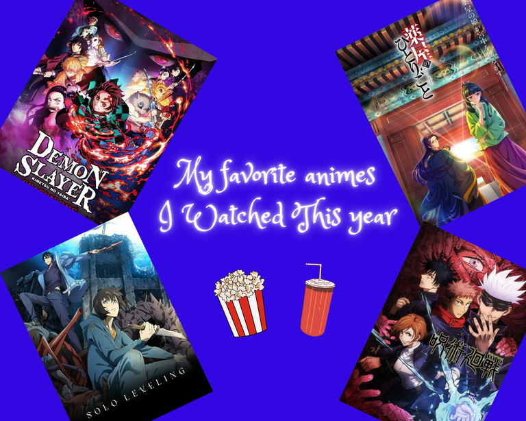 Fuimos a ver un espectáculo navideño mi mamá y yo!_20250818_170901_0000.png