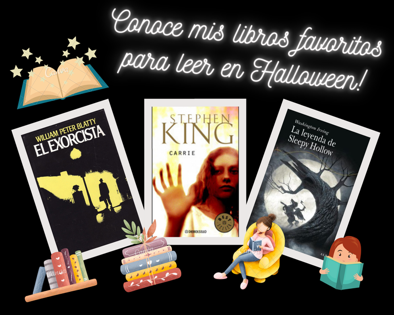 Mis Libros Favoritos Para Leer En Halloween_20231003_235451_0000.png