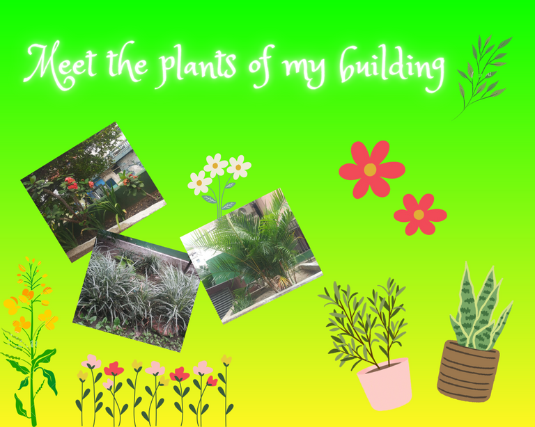 thumbnail_png_20230426_213753_0000.png