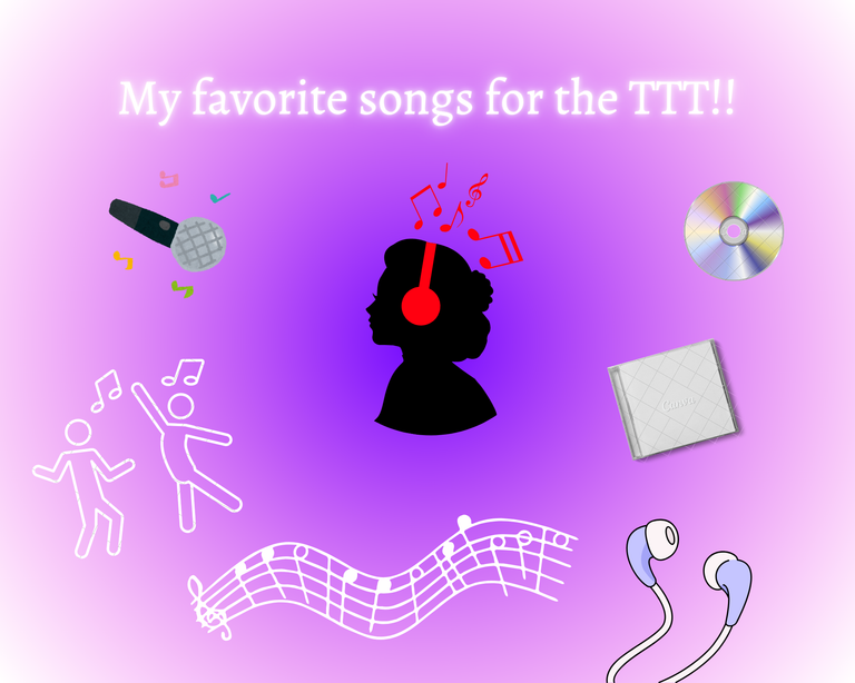 Introducing all my CD's Collection_20250826_185839_0000.png