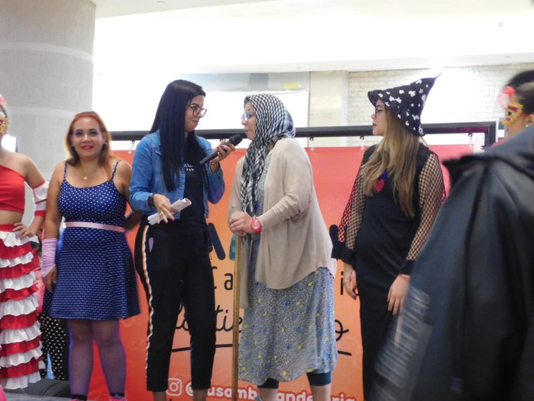 DSCN2011.JPG